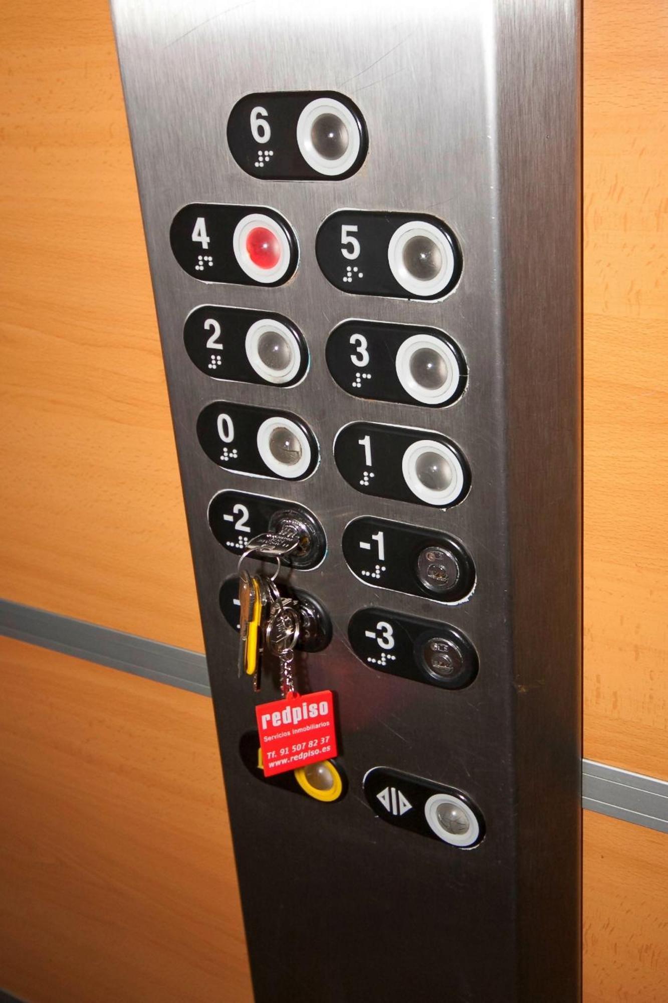 Ave Huelin 3Rooms Alojamiento Con Parking Y Ac Málaga Kültér fotó